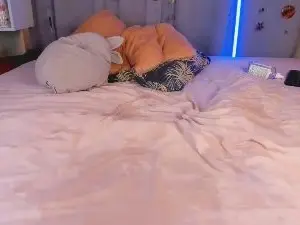 Cam4 Watch Live Sex Cams of Jess_Lui