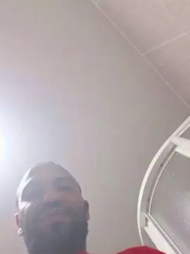 Cam4 Sex Cam of Morenote18_