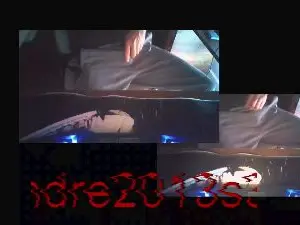 Cam4 Adult Webcam of andre2013s3x