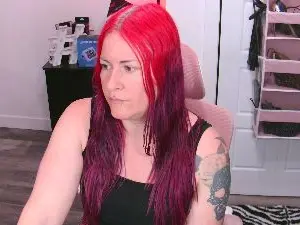 Cam4 Best live sex cam show of gennyrock