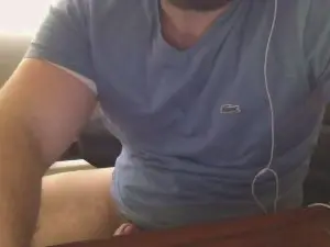 Cam4 Adult Video Chat of sugarsalt81