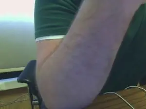 Cam4 Live Sex Cam of sugarsalt81