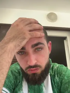 Cam4 Best Webcam of Aimar2020