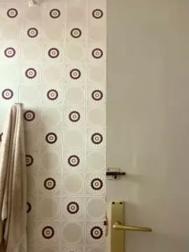 Cam4 Best live sex cam show of Aimar2020