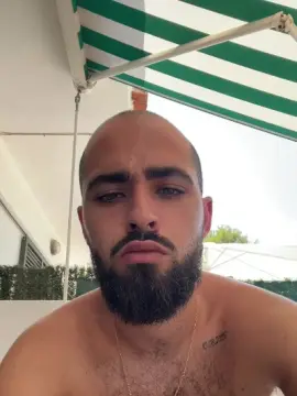 Cam4 Free Live Porn of Aimar2020