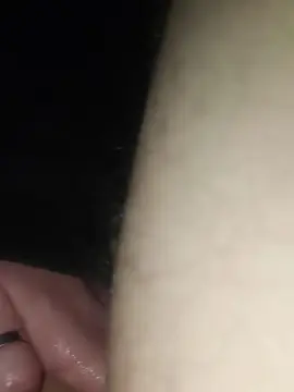 Cam4 Sex Cam of Casalfetiche993