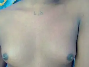 Cam4 Live Sex of Nashla_D