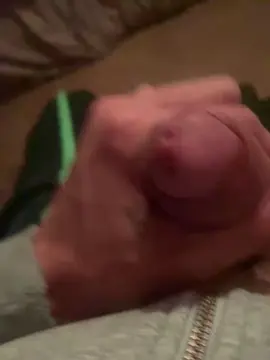 Cam4 Free Porn Cam of TulonPendejo