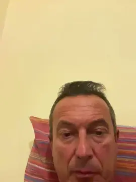 Cam4 Best Webcam of joe653