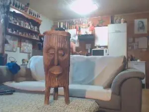 Cam4 Best live sex cam show of naturistboy3