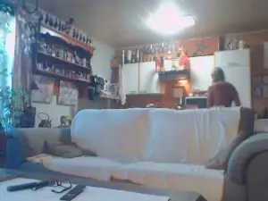 Cam4 Free Porn Cam of naturistboy3