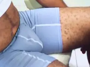 Cam4 Free Porn Cam of pacharrumba