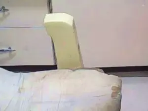 Cam4 Private Sex Chat of pacharrumba