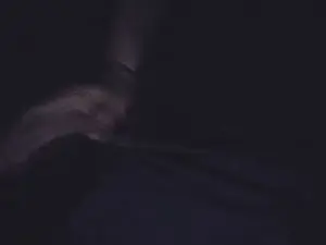 Cam4 Nude Webcam of Cum_Daddy39