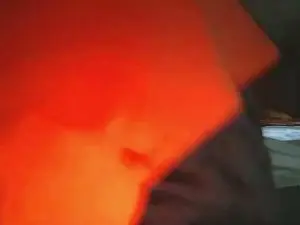 Cam4 Nude Webcam of Cum_Daddy39
