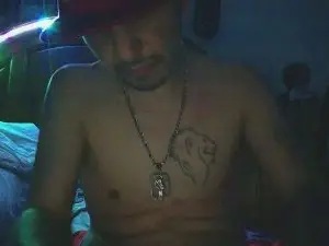 Cam4 Watch Live Sex Cams of Cum_Daddy39