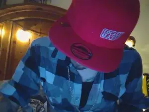 Cam4 Adult Webcam of Cum_Daddy39