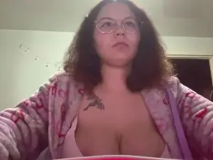 Cam4 Nude Webcam of DevinAlberro