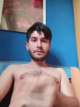 Cam4 Sex Chat of Estibenes