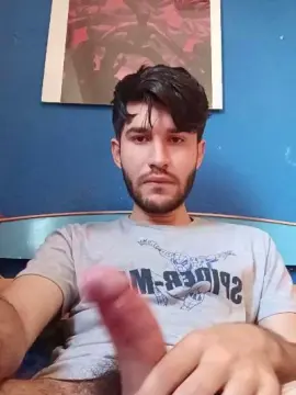 Cam4 Sex Chat of Estibenes