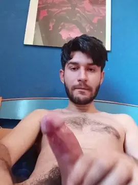 Cam4 Best Webcam of Estibenes
