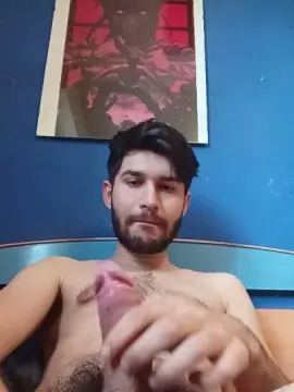 Cam4 Private Sex Chat of Estibenes