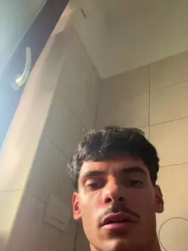 Cam4 Sex Cam of Giggetto24fun
