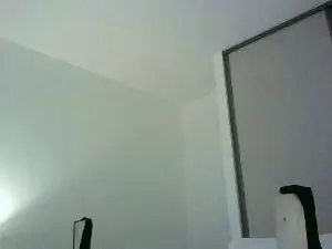 Cam4 Private Sex Chat of Lesrochelais60