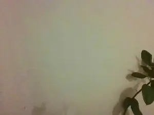 Cam4 Live Porn of Love_Lala