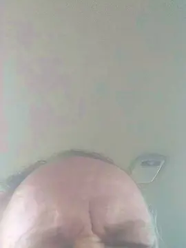 Cam4 Nude Webcam of MRKITTYKISSER
