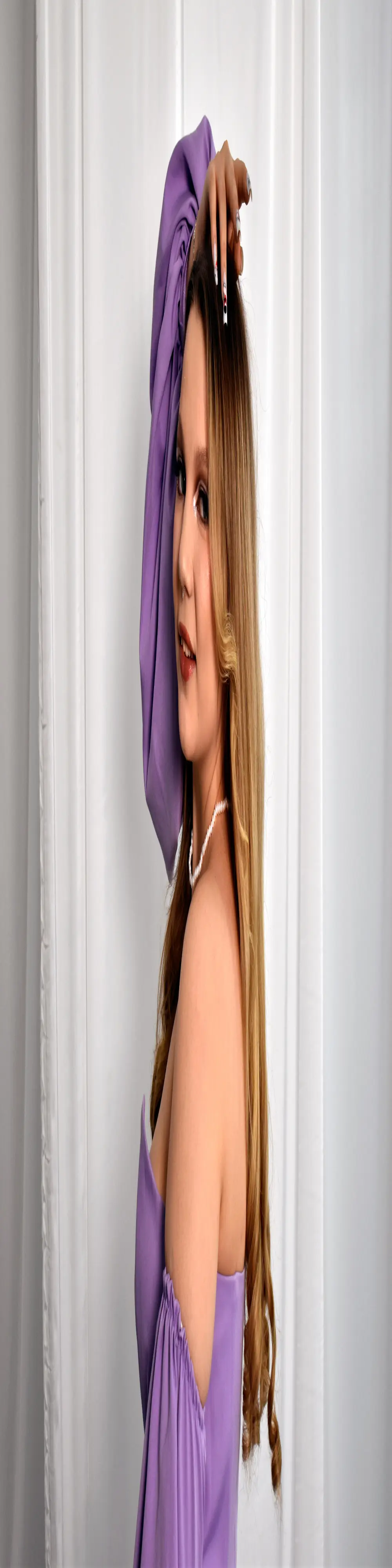 MariaRobinsone