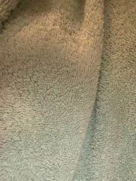 Cam4 Live Sex Cam of Mercedes550cls
