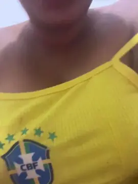 Cam4 Best live sex cam show of Vanrelsir