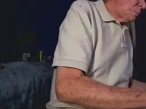 Cam4 Live Porn of big_webb
