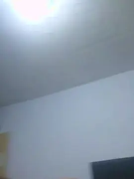 Cam4 Live Porn of jenihotsex
