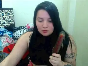 Cam4 Adult Webcams of jullymessyy