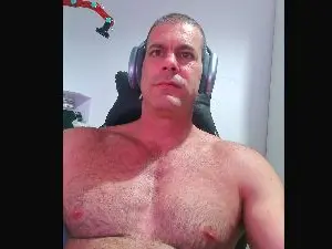 Cam4 Free Porn Cam of pablodavid15