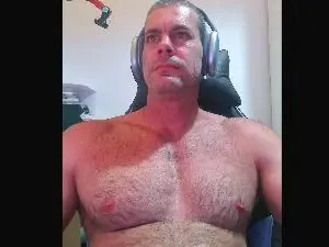 Cam4 Live Sex of pablodavid15