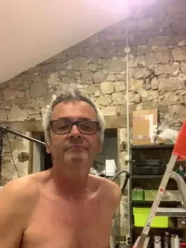 Cam4 Live Sex of paulpaul65