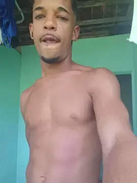 Cam4 Sex Chat of Avastmill