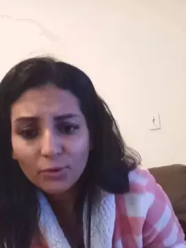 Cam4 Private Sex Chat of Docejulia1