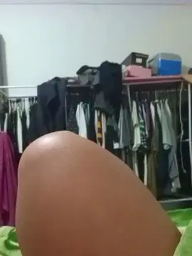Cam4 Live Porn of Docejulia1