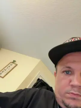 Cam4 Best Webcam of MIXEDROMANTIC