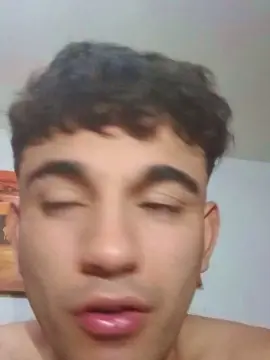 Cam4 Live Sex of Martingallo785