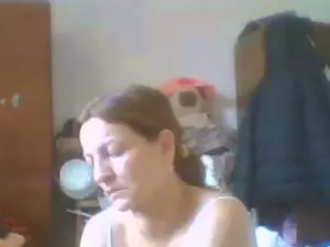 Cam4 Best live sex cam show of Shawna_Adams