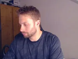 Cam4 Sex Cam of blueeyes839