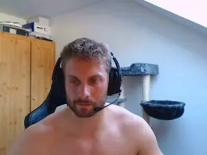 Cam4 Sex Cam of blueeyes839
