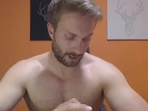 Cam4 Adult Webcam of blueeyes839