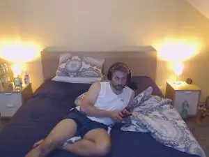 Cam4 Sex Cam of blueeyes839