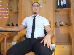 Cam4 Free Porn Cam of Josh_Miller__